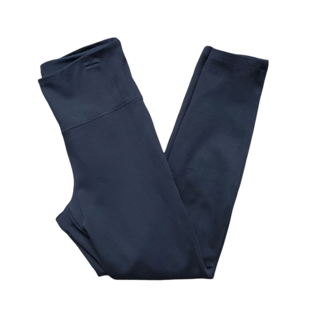 Hue • Ponte Shaper Leggings